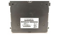 Блок управления климат-контролем 27760-5MP3C   Nissan Ariya