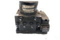 Jednotka ABS 7H0614111B   Volkswagen Transporter - Caravelle T5 2004