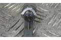 Форсунка 46338077    Jeep Renegade для бензинового двигателя 55282328 1.3