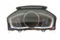 Панель приборов 31453038   Volvo XC70       