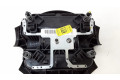 Комплект блоков управления 6005158   Nissan Almera N16