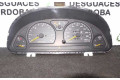 Панель приборов D10P0142B   Tata Safari       