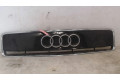 Передняя решётка Audi A2  8Z0853667CY9B      