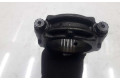 Ojnice  1320167020, 1320167021    Toyota Land Cruiser (HDJ90)  
