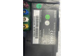 Дисплей    283464084R   Renault Espace IV