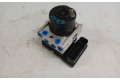 Jednotka ABS 06210201894, 06210902013   Suzuki Ignis 2000