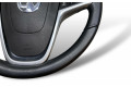 Volant Opel Astra J 2013   