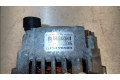 Генератор 31100RB0004   Honda Jazz 1.3     