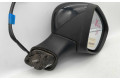 Блок управления двигателем Блок управления 963019859R   Renault Captur