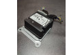 Блок подушек безопасности 0285010950   Ford S-MAX
