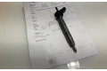 Жиклер (жиклеры) (форсунка (форсунки)  A6420700587, 6420700587   Mercedes-Benz CLS C219 