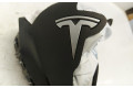 Подушка безопасности водителя 1508347-00-c   Tesla Model 3