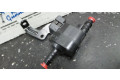 Топливная рампа 06H906517Q   Volkswagen Tiguan   для двигателя CZPA CZP
