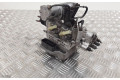 Блок ABS  4727047030   Toyota Prius (XW20) 