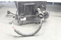 Блок предохранителей  96274652   Daewoo Nubira    