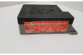 Блок подушек безопасности 0048201910, 0285001060   Mercedes-Benz E W124