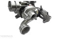  Турбина Volkswagen Sharan  54399880059, 54399880059         