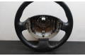 Volant Renault Megane II 2003 8200276081  
