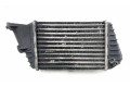 Интеркулер  838065000   Fiat Stilo 1.9