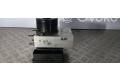 Jednotka ABS A0345457132, 00009549D0   Mercedes-Benz C W203 2005