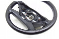 Руль Mercedes-Benz S W221  2005 - 2013 года A2214608803      