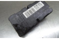 Блок комфорта 9664919880   Citroen C5   