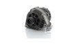 Генератор 101544602   Mercedes-Benz CLK A208 C208      