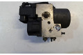 Jednotka ABS 5060694   Saab 95 - 96 2002