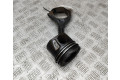 Píst A6420301818, A6420305220   Mercedes-Benz R W251    OM 642.950 