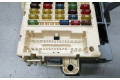 Блок предохранителей 51715858   Fiat Stilo    