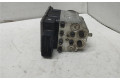 Jednotka ABS 54084786D, 0140001   Lancia Ypsilon 2007