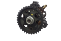Vstřikovací čerpadlo 0445010142   Opel Antara    Z20S1 