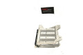 Блок подушек безопасности 334134011, 20949780   Alfa Romeo 159