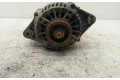 Генератор 3140081A0   Suzuki Jimny      
