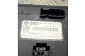 Блок комфорта 8K0907063DJ   Audi A5 Sportback 8TA   