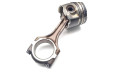  Поршень с шатуном 2AD-FHV 2AD-FHV  Lexus IS 220D-250-350  