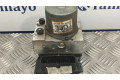 Jednotka ABS A658920500, 6158945200   Hyundai i30 2014
