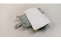 Подушка безопасности двери 30348447B   BMW X3 E83