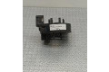 Подрулевой шлейф SRS 283396, 23139643   Volkswagen Polo IV 9N3