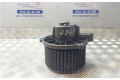 Вентилятор печки    B300530950, B300530950   Hyundai Tucson JM