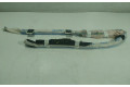 Подушка безопасности двери 2G4880742G, 2G4880742G   Volkswagen Polo VI
