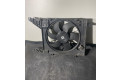 Вентилятор радиатора     8200065257, 8200065257    Renault Wind 