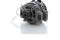 Генератор K04727866AD   Jeep Wrangler      