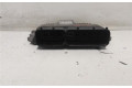 Блок управления 51829543, 51829543   Fiat Linea