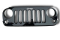 Блок комфорта CB1158AC   Jeep Wrangler   