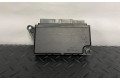 Блок управления 15139759, 040417B   Cadillac CTS