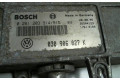 Блок управления двигателя 030906027K, 0261203914   Skoda Felicia I