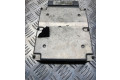 Блок управления двигателя 98VW12A650DA, GCAD7K22   Ford Galaxy