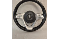 Volant Mercedes-Benz S C217 2018 A0040053999  