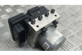 Jednotka ABS 58920A2230, A258920800   KIA Ceed 2017